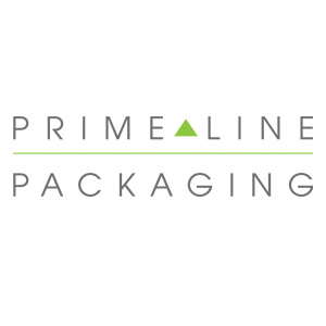 bags, custom bags, vinyl packaging, vipac, prime line packaging, pouches, bags, plastic packaging