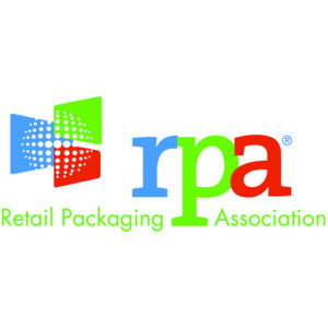 rpa board, packaging, packaging industry, retail packaging association, rpa, rpa show, prime line packaging