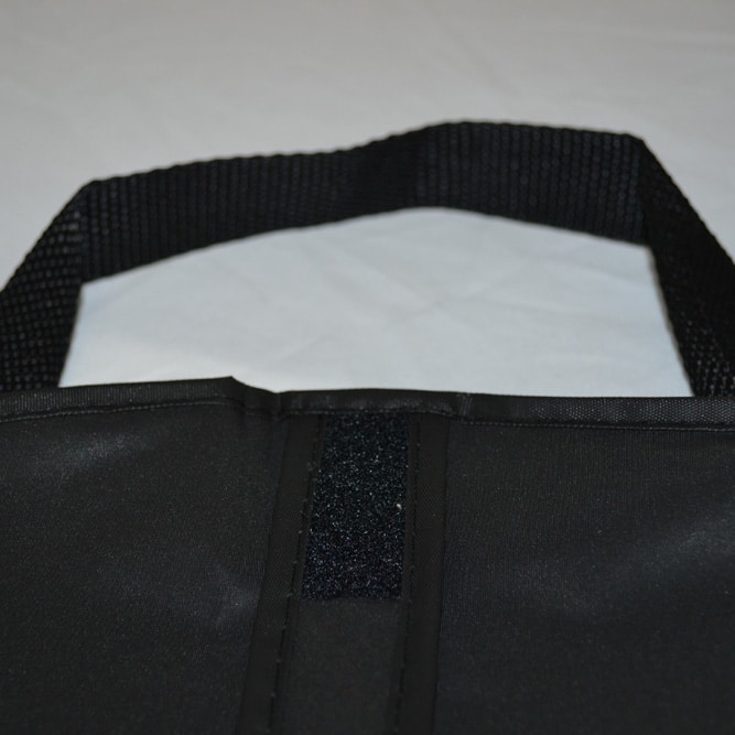 Garment Bags | Prime Line Packaging