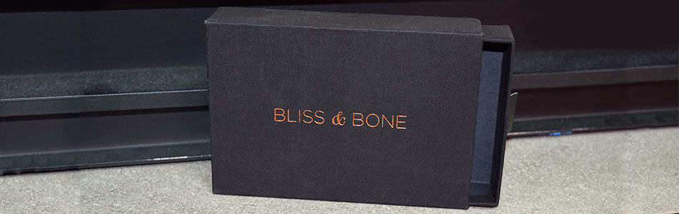 Customized Specialty Boxes | Prime Line Packaging