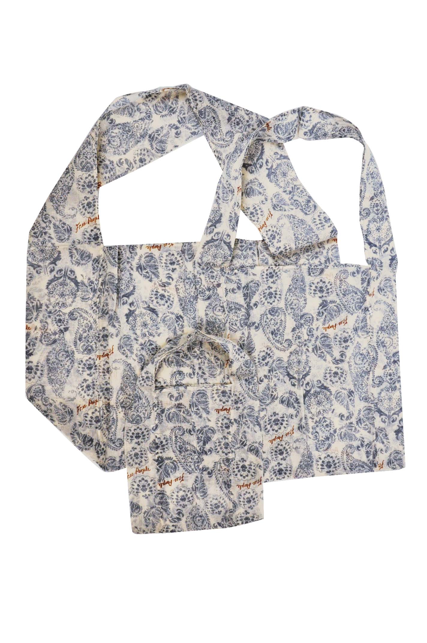 Custom Muslin Bags For Small Business Prime Line Packaging