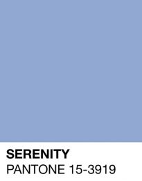 Serenity & Rose Quartz: Colors Of The Year | Prime Line Packaging
