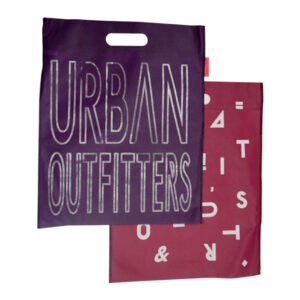 Urban-Outfitters-Die-Cut