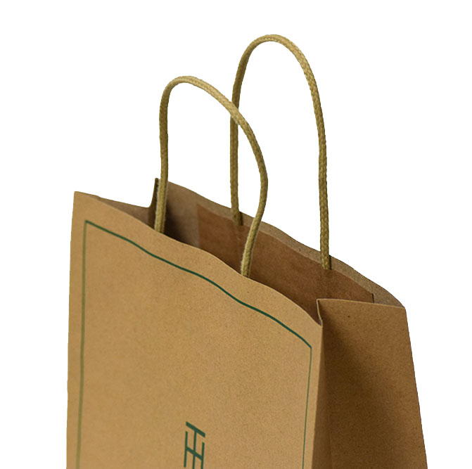 shopping bag handles, brand identity, cotton twill, custom artwork, custom shopping bag handles, die cut, jute, paper twist, reusable materials, ribbon closures, satin ribbon
