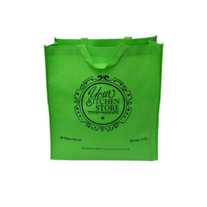 bold and bright colors, custom boxes, custom retail packaging, e-commerce, greenery, highlighter colors, orange, packaging accessories, pantone 2017 color of the year, pink, recyclable packaging, retail packaging, reusable shopping bags, summer season, yellow