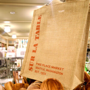 jute, jute bags, eco-friendly materials, reusable bag collection, custom packaging, reusable shopping bags
