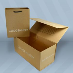 museum store, museum gift shop, gift shop packaging, museum store packaging, matte lamination, gloss lamination, specialty packaging, specialty gift boxes, specialty bags, museums, MSA Forward, MSA Forward retail conference and expo