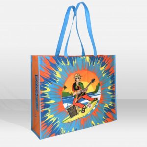 trade show packaging, global shop 2019, 2019 trade shows, trade show giveaways, custom branded trade show items, trade show items, custom branded, trade show bags, trade show pouches, trade show drawstring bags, trade show shopping bags