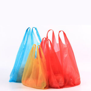 new york bag ban, new york, bag ban, bag laws, bag ban laws, plastic bag regulations, new york bag ban legislation, bag restrictions, plastic bag restrictions, plastic bag ban