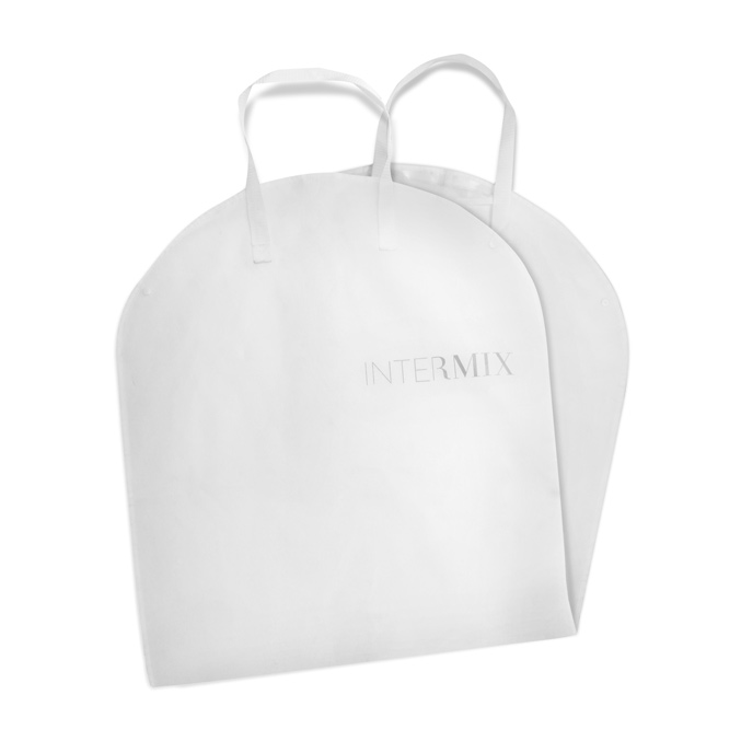 INTERMIX, Storage & Organization, Nordstrom And Intermix Garment Bags