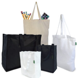 prime line retail, retail, in-stock packaging, in-stock, retail packaging, seasonal packaging, event packaging, reusable shopping bags, pouches, paper shopping bags, cotton tote bags, eco-friendly retail packaging