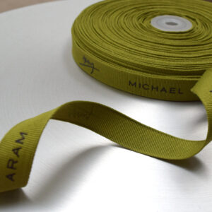 2020 color of the year, chartreuse, etsy, chartreuse color of the year, etsy's color of the year, color, trending colors