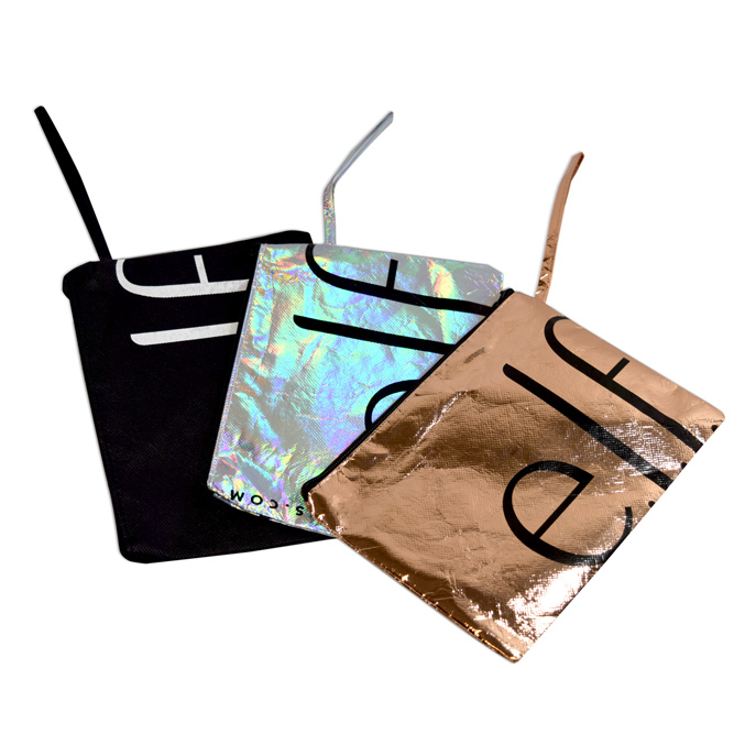 Custom Dust Bags For Handbags - The One Packing Solution
