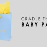 Cradle These Ideas of Baby Packaging