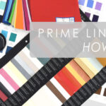 Prime Line Packaging: How Can We Help