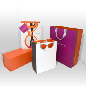 national sunglasses day, sunglasses packaging, eyewear packaging, summer packaging, sunglass shopping bags, the vision council, sunglass pouches, sunglass boxes, custom sunglass packaging