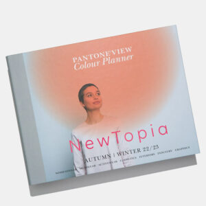 newtopia, pantone color trends 2022-2023, packaging trends 2022, color trends 2022, fw 2022, fw2023, trending 2022