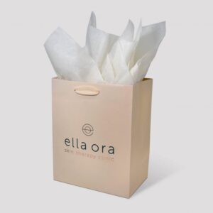 peaceful spa packaging, spa shopping bags. spa pouches, toiletry pouches, spa packaging, day spa packaging, day spa accessories, day spa, luxury spa packaging, reusable spa bags, reusable spa packaging
