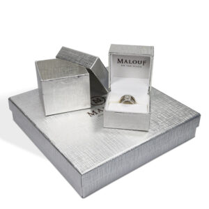 luxurious jewelry boxes, jewelry packaging, jewelry branding, gift giving, mother's day gifts, mother's day gift boxes, jewelry inserts, jewelry cards, jewelry box inserts, branded jewelry boxes, luxurious branded jewelry boxes, branded jewelry packaging