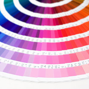 CMYK vs. Spot Color: Which is Process is Best
