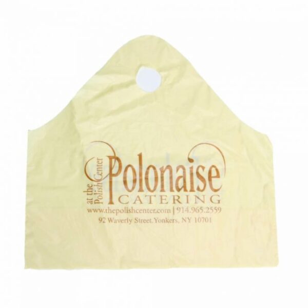 All About Small Plastic Shopping Bags Prime Line Packaging