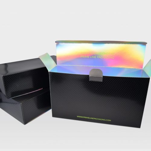 Creative Uses for Custom Folding Boxes | Prime Line Packaging