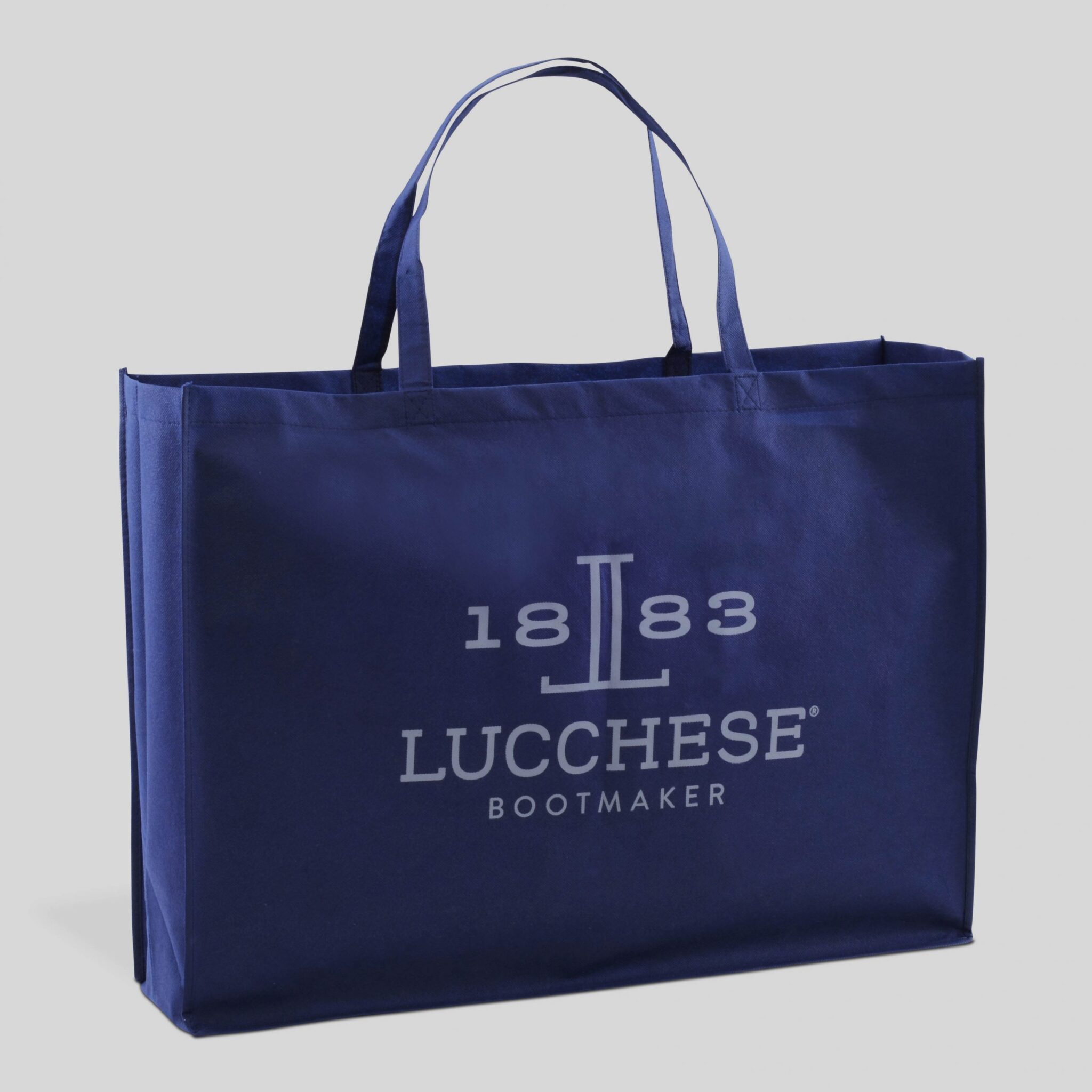 Eco-friendly Reusable Bags Wholesale 