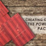 The Power of Festive Package Branding