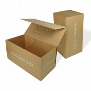 custom gift box printing, gift box printing, customized gift boxes, gift boxes, custom retail gift boxes, gift boxes for retail, custom box packaging, brand identity, eco-friendly gift boxes, gift box packaging