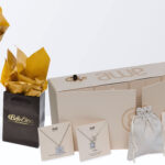 Designing Branded Jewelry Packaging That Sells