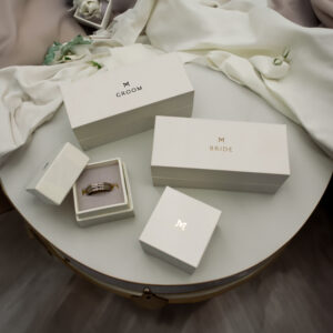 luxury boxes, branded jewelry boxes, luxury paper boxes, drawer boxes, suede boxes, jewelry display boxes, jewelry inserts, inserts for jewelry boxes, jewelry packaging, jewelry packaging suppliers, jewelry gift boxes, jewelry industry, jewelry industry packaging, 