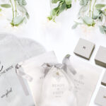 Wedding Industry Packaging Must Haves