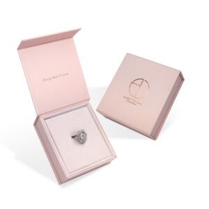 jewelry packaging ideas, luxury jewelry packaging, jewelry packaging bags, packaging for jewelry business, jewelry packaging design, creative jewelry packaging