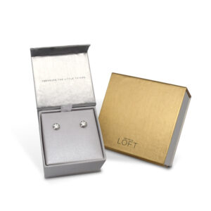 jewelry packaging ideas, luxury jewelry packaging, jewelry packaging bags, packaging for jewelry business, jewelry packaging design, creative jewelry packaging