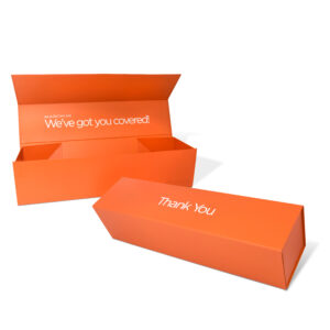 sunglasses packaging, eyeglass packaging, glasses packaging, sunglasses packaging ideas, eyewear packaging box, eyewear case packaging