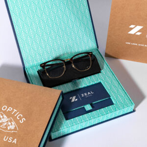 sunglasses packaging, eyeglass packaging, glasses packaging, sunglasses packaging ideas, eyewear packaging box, eyewear case packaging