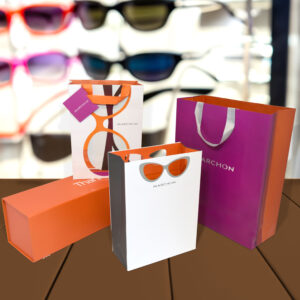 sunglasses packaging, eyeglass packaging, glasses packaging, sunglasses packaging ideas, eyewear packaging box, eyewear case packaging