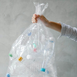 rpet, garbag, recycle, reuse, plastic bottles, trash