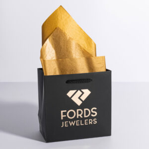 custom luxury paper bags, custom luxury paper shopping bags, custom paper bags for business, custom printed kraft paper bags, luxury shopping bags, luxury shopping bags wholesale