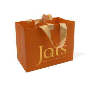 custom luxury paper bags, custom luxury paper shopping bags, custom paper bags for business, custom printed kraft paper bags, luxury shopping bags, luxury shopping bags wholesale