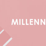 Is Your Brand Missing Out on the Pantone Millennial Pink Goldmine?