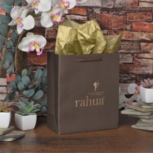 custom luxury paper bags, custom luxury paper shopping bags, custom paper bags for business, custom printed kraft paper bags, luxury shopping bags, luxury shopping bags wholesale