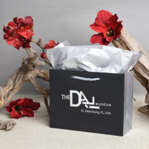 custom luxury paper bags, custom luxury paper shopping bags, custom paper bags for business, custom printed kraft paper bags, luxury shopping bags, luxury shopping bags wholesale