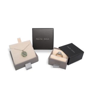 rigid box packaging, benefits of using rigid box packaging, custom rigid boxes, custom luxury boxes, rigid boxes wholesale, rigid box wholesale