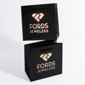 branded jewelry packaging, custom gift boxes, custom gift boxes for jewelry, custom jewelry packaging boxes, custom packaging boxes, custom packaging for jewelry brands, custom printed jewelry boxes, customized jewelry packaging, jewelry box manufacturers, jewelry display boxes with logo, luxury jewelry packaging