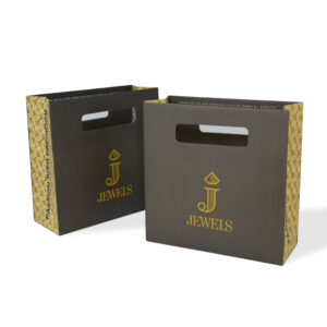 branded jewelry packaging, custom gift boxes, custom gift boxes for jewelry, custom jewelry packaging boxes, custom packaging boxes, custom packaging for jewelry brands, custom printed jewelry boxes, customized jewelry packaging, jewelry box manufacturers, jewelry display boxes with logo, luxury jewelry packaging