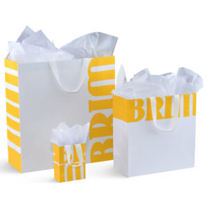 custom kraft paper shopping bag, Custom Paper Shopping Bag, custom paper shopping bags, customized paper shopping bag