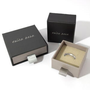 jewelry packaging for small business, jewelry packaging ideas for small business, small business jewelry packaging