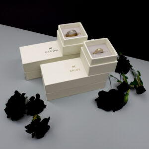 jewelry packaging for small business, jewelry packaging ideas for small business, small business jewelry packaging