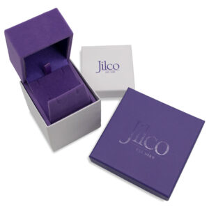 branded jewelry packaging, bulk jewelry packaging, custom jewelry box design, custom logo jewelry packaging, custom printed jewelry boxes, jewelry gift boxes, jewelry packaging for retail, luxury jewelry packaging, wholesale custom jewelry boxes